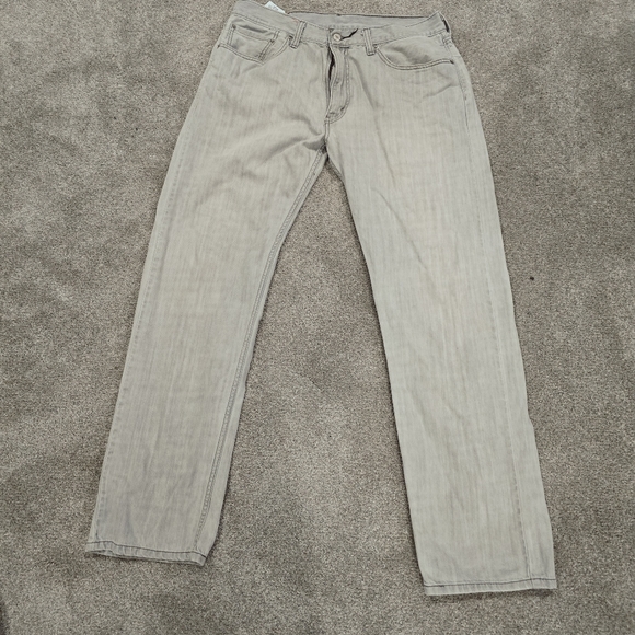 Levi 505 - Picture 1 of 3